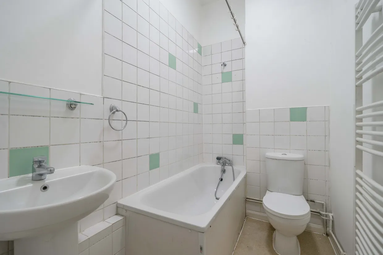 Ashmore Road, London, W9 photo 3