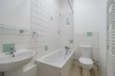 Ashmore Road, London, W9 photo 3