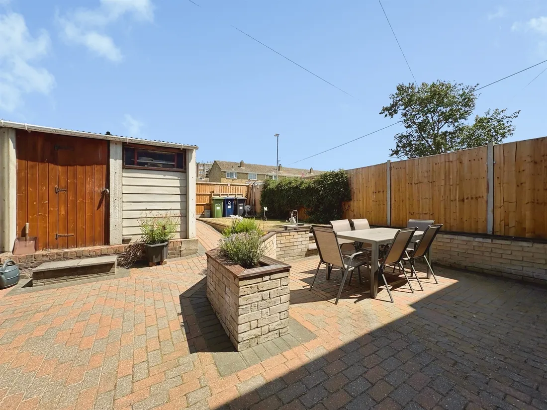 Property photo 7