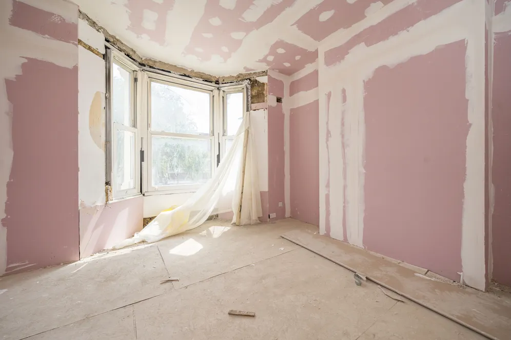 Ashmore Road, London, W9 photo 4