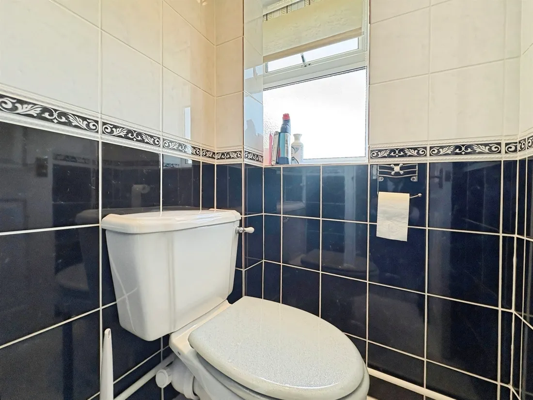 Property photo 13