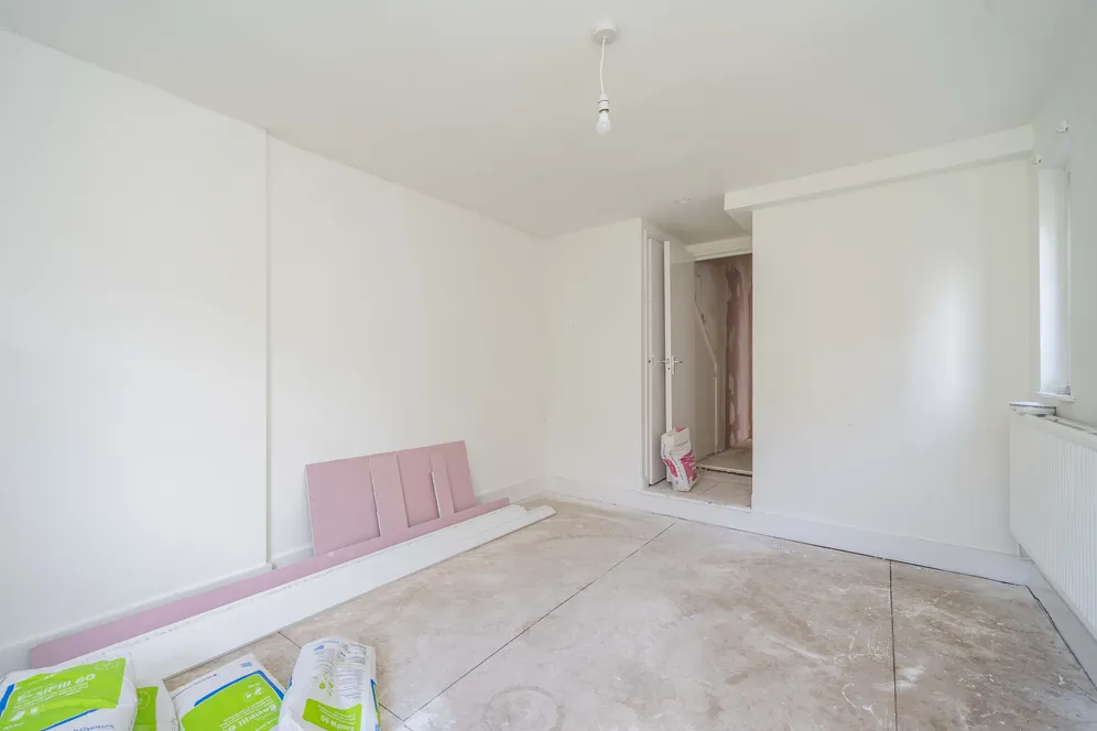 Ashmore Road, London, W9 photo 5