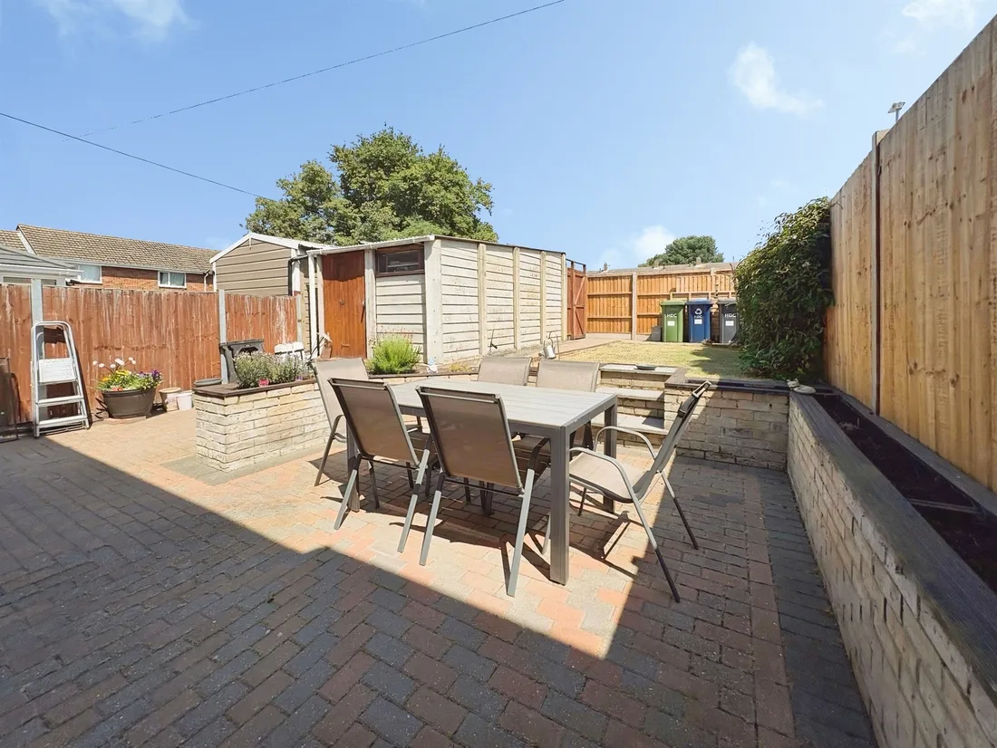 Property photo 14