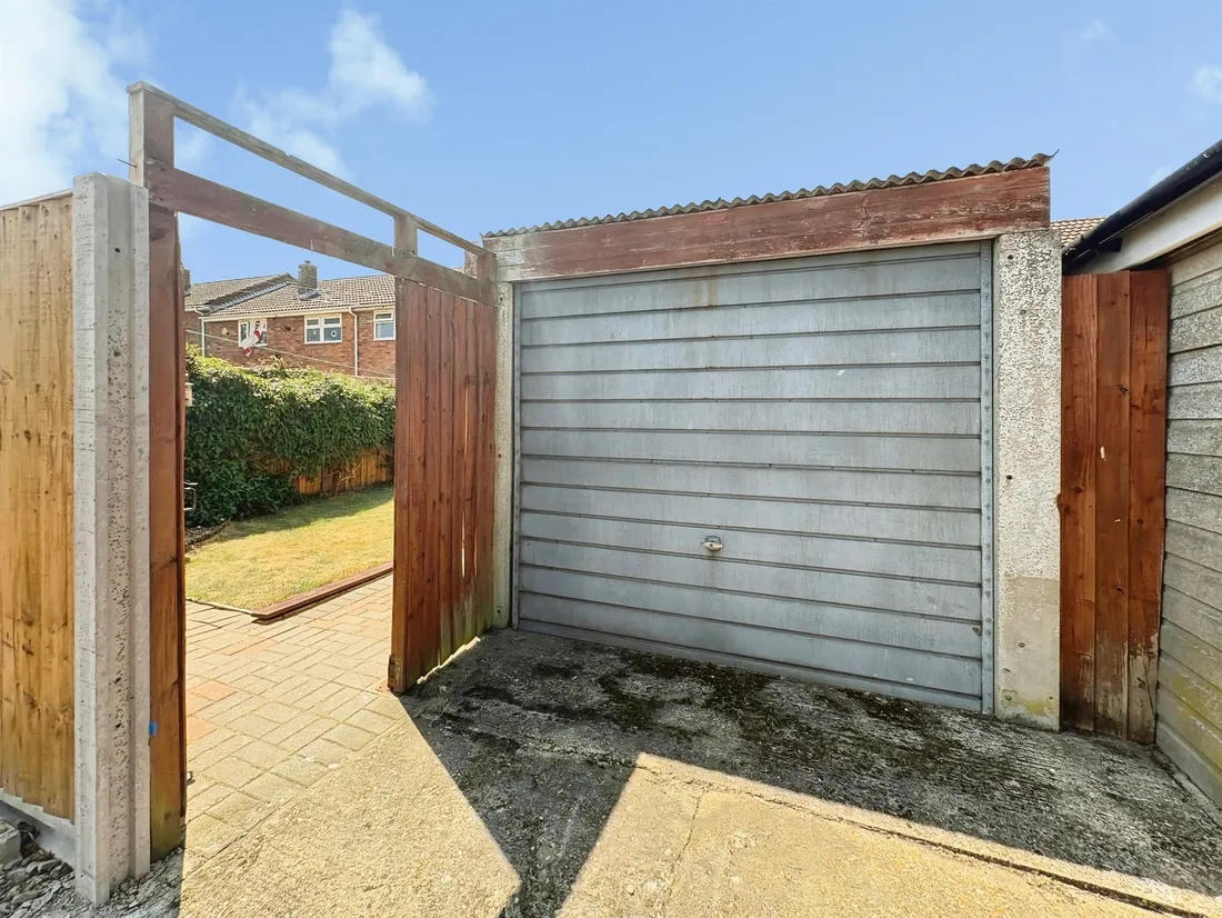 Property photo 16