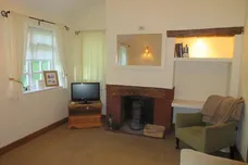 Elmdon Grange, Solihull