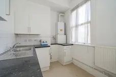 Ashmore Road, London, W9 photo 6