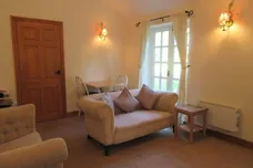 Elmdon Grange, Solihull