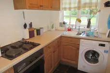 Elmdon Grange, Solihull