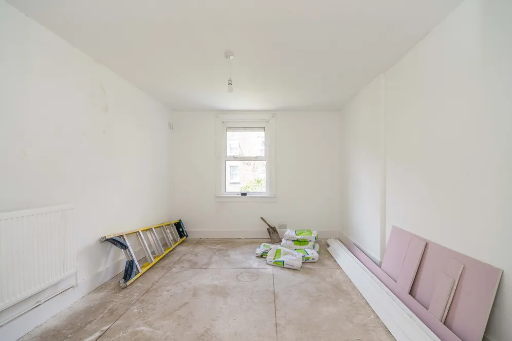 Ashmore Road, London, W9 photo 7