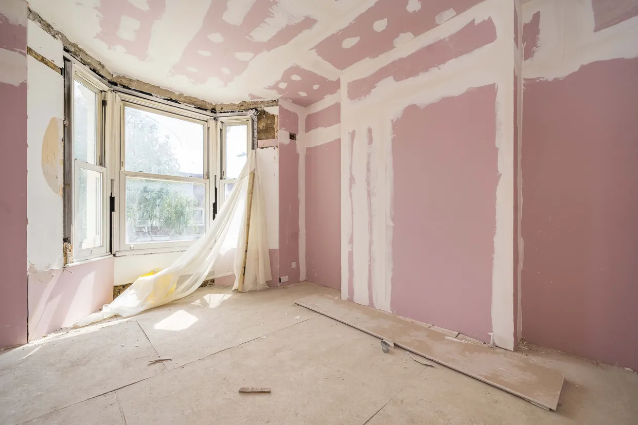 Ashmore Road, London, W9 photo 9
