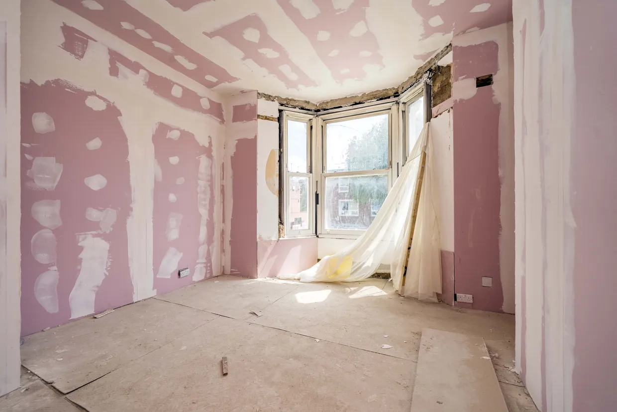 Ashmore Road, London, W9 photo 10