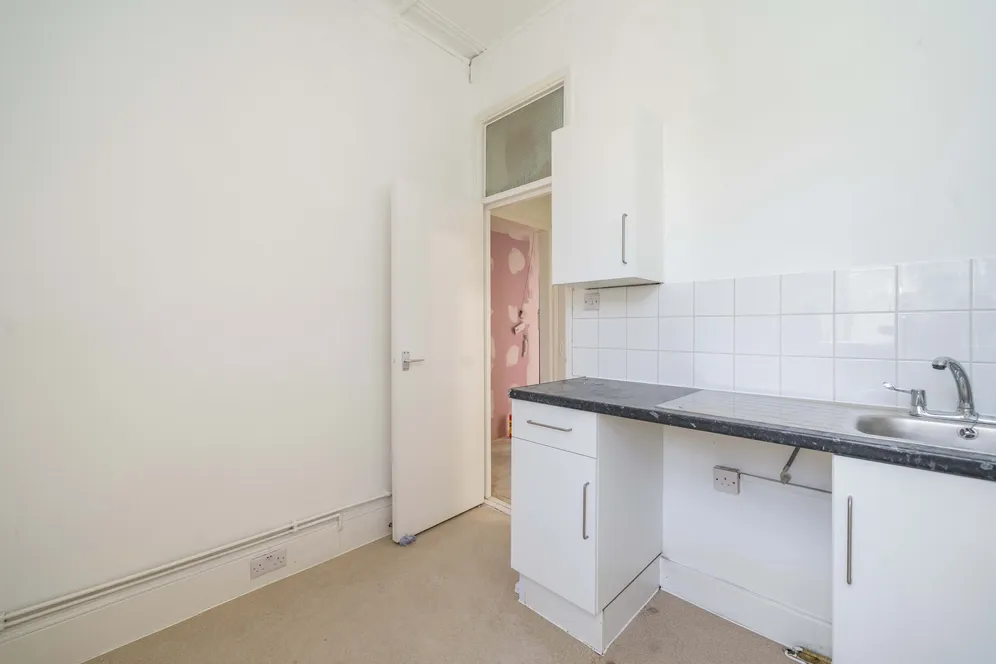 Ashmore Road, London, W9 photo 11
