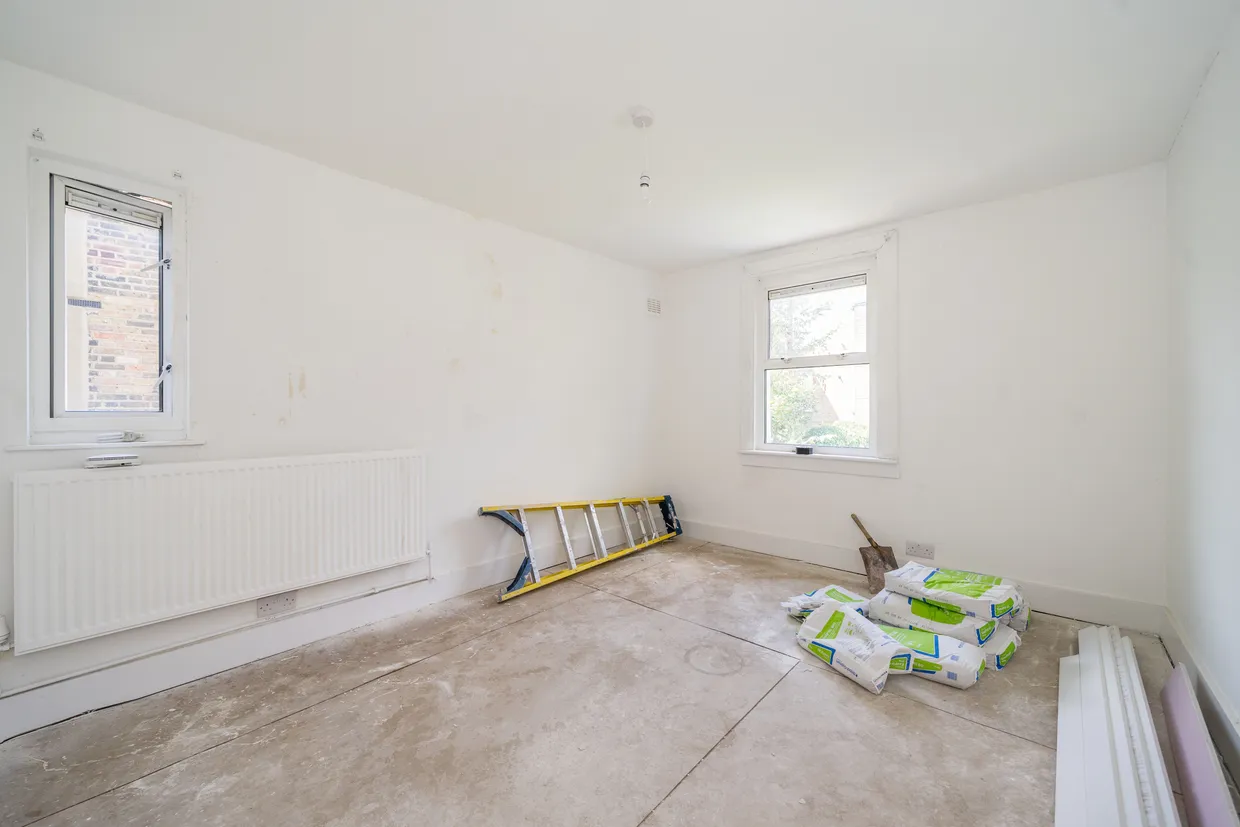 Ashmore Road, London, W9 photo 12