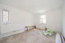 Ashmore Road, London, W9 photo 12