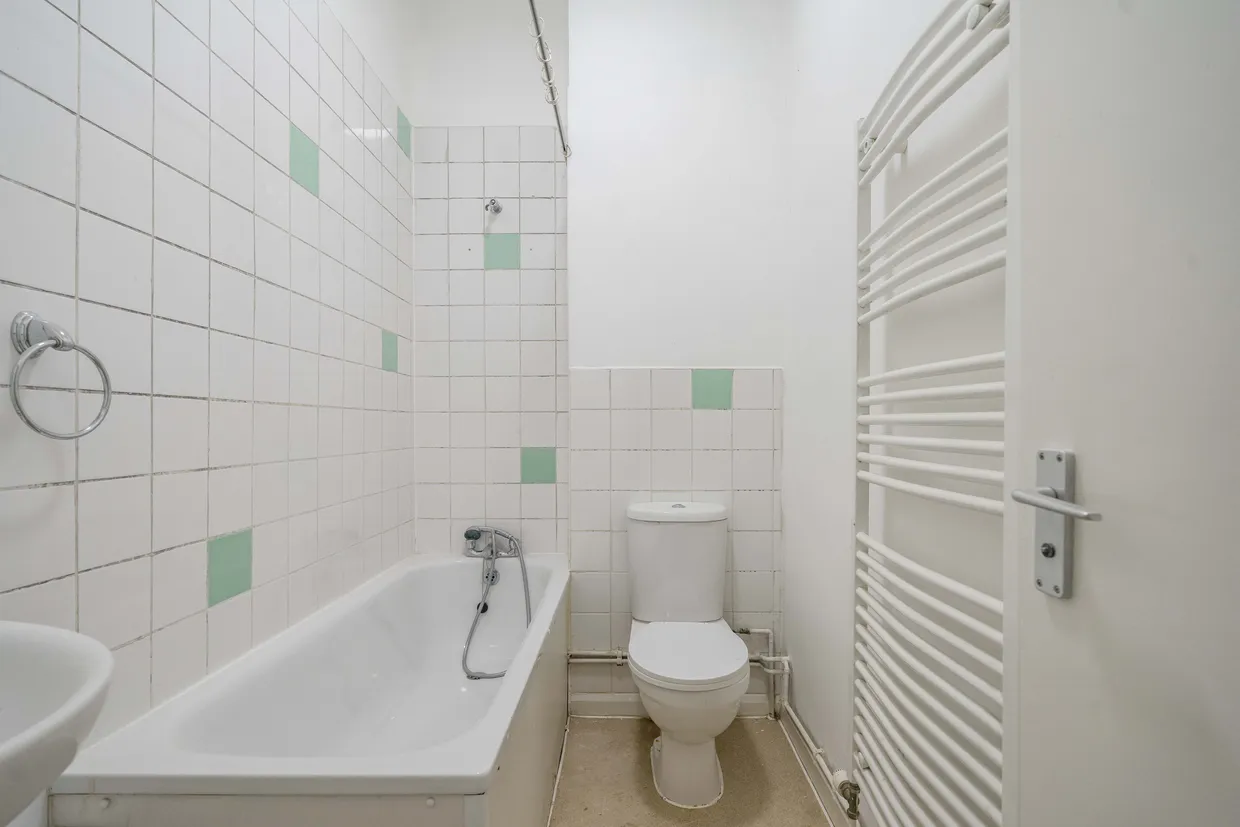 Ashmore Road, London, W9 photo 14