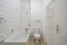 Ashmore Road, London, W9 photo 14