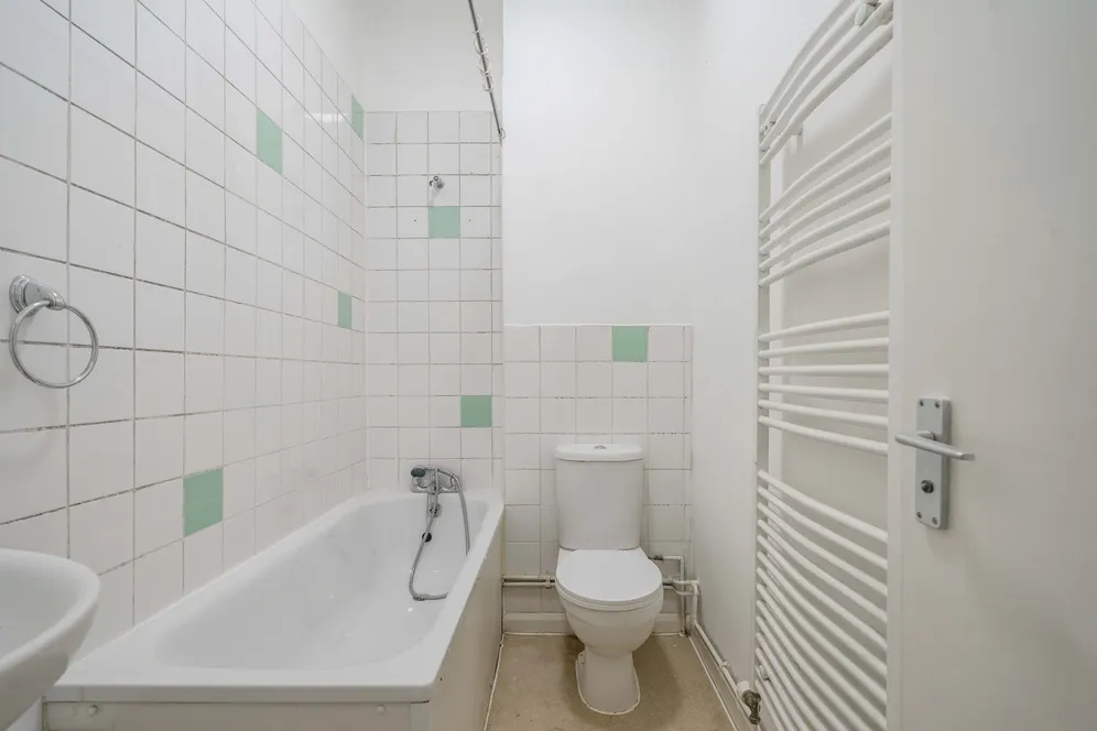 Ashmore Road, London, W9 photo 14