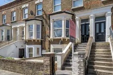 Ashmore Road, London, W9 photo 15