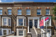 Ashmore Road, London, W9 photo 18