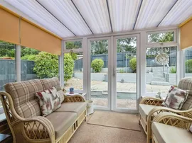 Sledmere Close, Billingham thumb 3