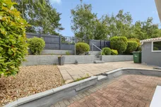 Sledmere Close, Billingham