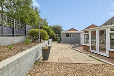 Sledmere Close, Billingham