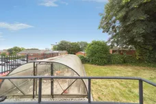 Lovell Park Hill, Leeds