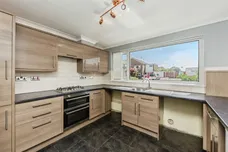 Lambert Road, Uttoxeter