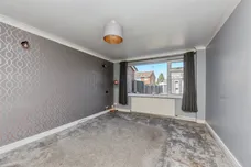 Lambert Road, Uttoxeter