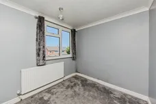 Lambert Road, Uttoxeter