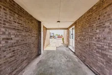 Lambert Road, Uttoxeter