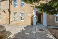 Norwich Road, Wisbech