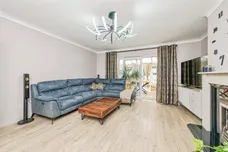 Dodworth Drive, WAKEFIELD