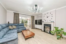 Dodworth Drive, WAKEFIELD
