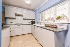Dodworth Drive, WAKEFIELD