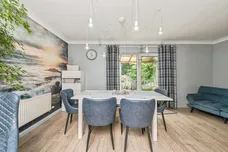Dodworth Drive, WAKEFIELD