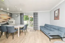 Dodworth Drive, WAKEFIELD