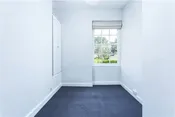 Grid item