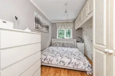 Dodworth Drive, WAKEFIELD