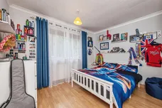 Dodworth Drive, WAKEFIELD