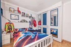 Dodworth Drive, WAKEFIELD