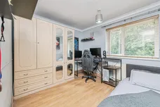 Dodworth Drive, WAKEFIELD
