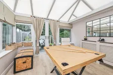 Dodworth Drive, WAKEFIELD