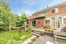 Dodworth Drive, WAKEFIELD