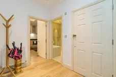 Shelton Street, Covent Garden, WC2H
