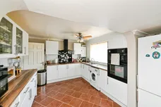 Fen Road, Watlington, King's Lynn