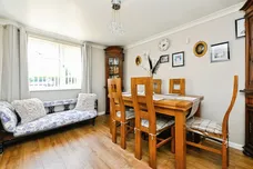 Fen Road, Watlington, King's Lynn
