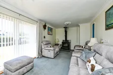 Fen Road, Watlington, King's Lynn