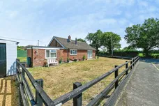 Fen Road, Watlington, King's Lynn
