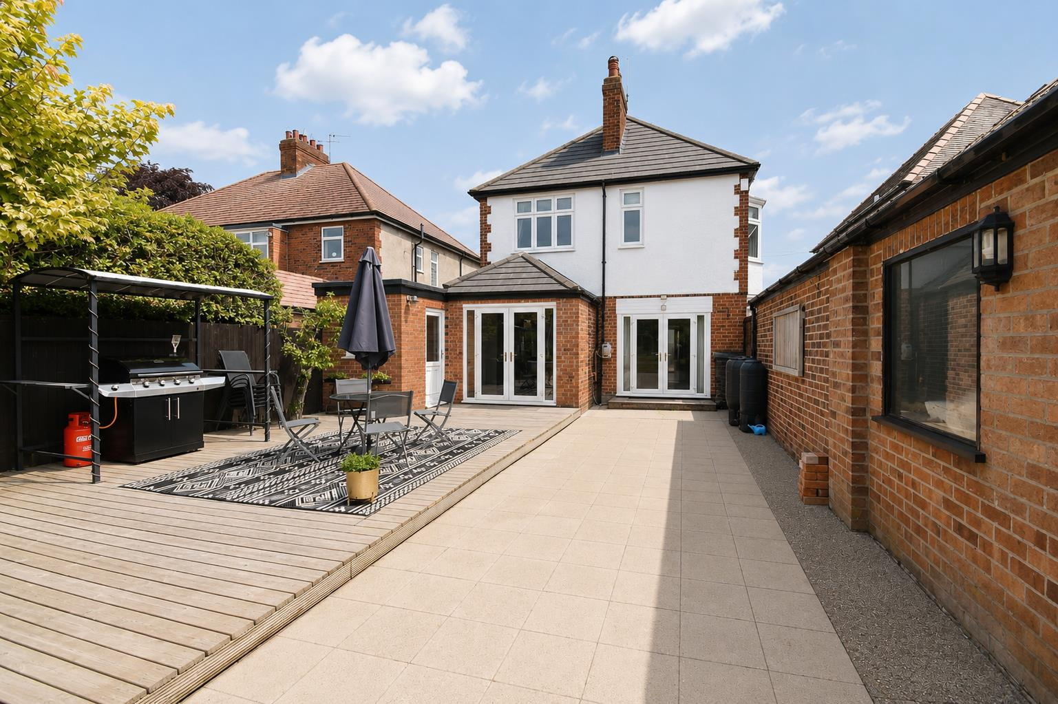 Beverley Road, Kirk Ella, Hull Image 21